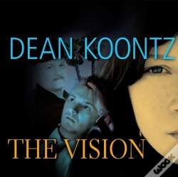 Capa do artigo Vision