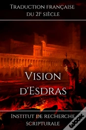 Capa do artigo Vision D