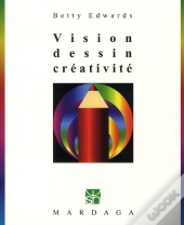 Vision Dessin Creativite