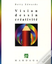 Capa do artigo Vision Dessin Creativite