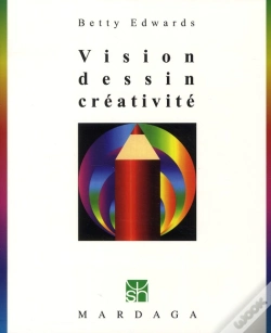 Capa do artigo Vision Dessin Creativite