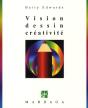 Vision Dessin Creativite - Preview