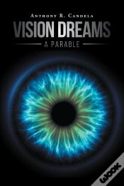 Capa do artigo Vision Dreams, A Parable