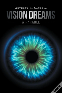 Capa do artigo Vision Dreams, A Parable
