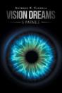 Vision Dreams, A Parable - Preview