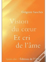 Capa do artigo Vision Du C Ur Et Cri De L