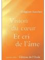 Vision Du C Ur Et Cri De L'Ame - Preview
