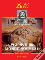 Capa do artigo Vision D