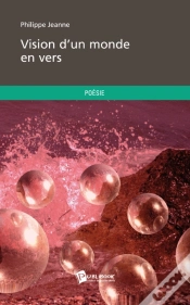 Capa do artigo Vision D