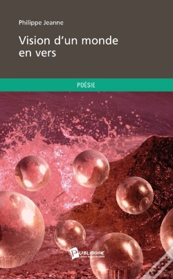 Capa do artigo Vision D'Un Monde En Vers