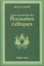 Vision Dynamique Des Royaumes Celtiques - Preview