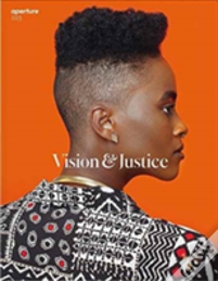 Vision & Justice: Aperture 223