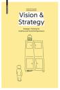 Vision & Strategy - Preview