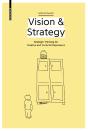 Vision & Strategy - Preview