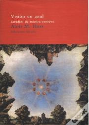Visión En Azul