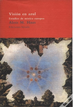 Capa do artigo Visión En Azul