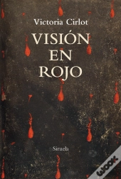 Visión En Rojo