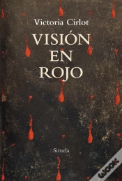 Capa do artigo Visión En Rojo