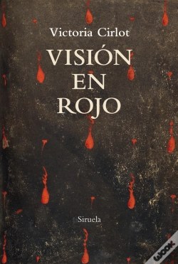 Capa do artigo Visión En Rojo