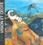 Vision Et Cécité - Preview
