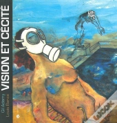 Vision Et Cécité