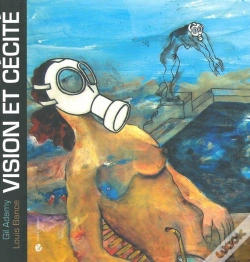 Capa do artigo Vision Et Cécité