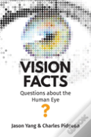 Vision Facts