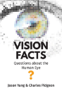 Vision Facts - Preview