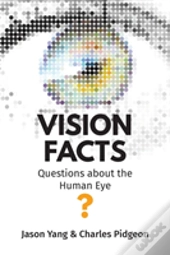 Vision Facts