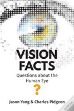 Capa do artigo Vision Facts