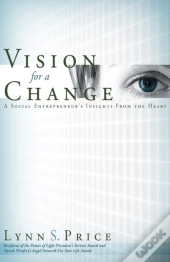 Vision For A Change