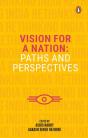 Vision For A Nation - Preview