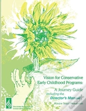 Vision For Conservative Early Childhood Programs