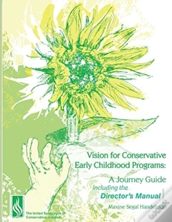 Capa do artigo Vision For Conservative Early Childhood Programs