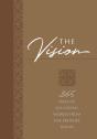 Vision - Preview