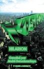 Vision ; Hilarion - Preview