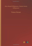Vision House