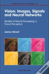 Vision: Images, Signals And Neural Networks - Models Of Neural Processing In Visual Perception
