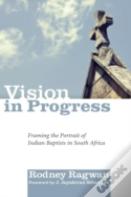 Vision In Progress