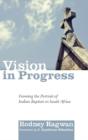 Vision In Progress - Preview