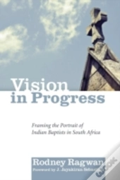 Vision In Progress