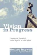 Vision In Progress
