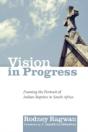 Vision In Progress - Preview