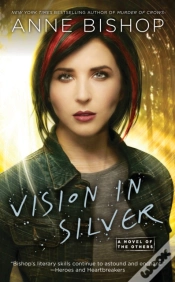 Capa do artigo Vision In Silver