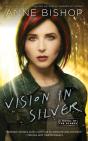 Vision In Silver - Preview