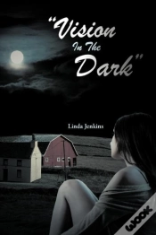 Capa do artigo "Vision In The Dark"