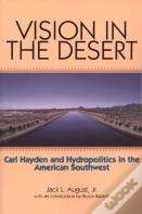 Vision In The Desert