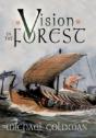 Vision In The Forest - Preview