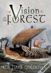 Capa do artigo Vision In The Forest