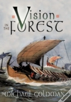 Capa do artigo Vision In The Forest